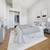 Roxbury 3-Bed / 1-Bath | 338 Warren St. 4 thumbnail