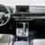 2025 *Honda* *CR-V* *EX AWD* Radiant Red Metallic 22 thumbnail