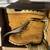 Timberland boots 1 thumbnail