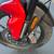 2024 Triumph Tiger 900 GT Aragon Special 7 thumbnail