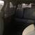 2022 Toyota Sienna XLE + Wheelchair Accessible Minivan (22,700 miles) 9 thumbnail