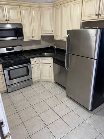 $870 / 1br - Newly renovated studio 1bed 1bath in the heart of Woodbridge (Woodbridge)63676257589251120