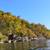 Beautiful Fishing Cottage/Camp on Canandaigua Lake! 8 thumbnail