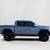 2019 Toyota Tacoma 4WD TRD Off Road Call (281) 853-8330 4 thumbnail
