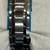 Bulova Accutron Women’s Stainless Steel Watch w/ 12 Diamonds - NEW IN BOX 8 thumbnail