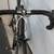 54cm Parlee Z5SL Carbon Fiber Road Bike 4 thumbnail