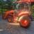 Kubota l3560 1 thumbnail