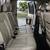 2016 FORD F-250 SUPER DUTY LARIAT CLEAN TITLE NO ACCIDENTS ONE OWNER 14 thumbnail