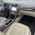 2017 Ford Fusion  Platinum Sedan 22 thumbnail