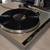 Technics SL-Q2 / Q3 Quartz Locked, Recapped, Direct Drive Turntable 2 thumbnail