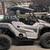 🔥 2026 Polaris General XP 1000 Sport – Power Meets Utility! 🌄 2 thumbnail