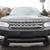 2015 Land Rover Range Rover SUV 4WD HSE * NO GIMMICKS / REAL PRICE * 16 thumbnail