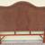 QUEEN HEADBOARD 1 thumbnail
