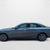 2018 Mercedes-Benz C-Class C300 C 300 Sedan 9 thumbnail