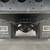 2011 UD 2600 Flatbed Truck – ONLY 21,000 Miles – Excellent Condition – 17 thumbnail