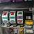 IGT S2000 Double Diamond Slot Machine with TITO 4 thumbnail