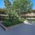 Assigned Carports and Parking Spaces, Private Patio or Balcony* 10 thumbnail