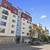 🧺 Comfortable 1 Bedroom | Washer/Dryer Included | Lake City 15 thumbnail