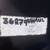 U-Haul trailer tow hitch for Honda Odyssey 3 thumbnail
