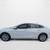 2023 Chevrolet Malibu Chevy LT Sedan 9 thumbnail