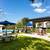 Great Space, Great Location, Special Price - The Cove at Golden Isles! 5 thumbnail