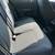 10 Chevrolet Cobalt 12 thumbnail