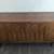 Mid Century Modern Console w/Mirror 2 thumbnail