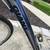 Men’s Giant Brand Bike 2 thumbnail
