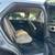2020 Ford Explorer!!! 15 thumbnail