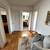 2127 Cabrillo St 8 thumbnail