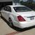 2011 Mercedes S Class 550 sedan 64300 miles private sale 2 thumbnail
