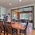 Minocqua Lake Front Retreat - Eliason Realty- MLS # 212192 15 thumbnail