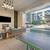 Low-Income Housing Options at Vive Luxe: Apply Today! 8 thumbnail