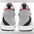 Mens Nike Sneakers Size 13 NEW Jordans 15 thumbnail