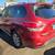 2013 Nissan Pathfinder SV 4WD 3 thumbnail