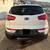 2014 KIA Sportage EX 4 thumbnail