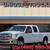 2016 FORD F 350 F350 F-350 SUPER DUTY LARIAT CREW 4X4 ~ UNIQUE TRUCKS 1 thumbnail