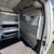 2018 Nissan NV200 S    14 thumbnail