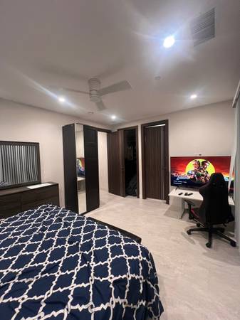 $3,000 / 1br - Private Los Gatos-Monte Sereno-Saratoga Retreat (los gatos)63823029456771124
