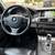 2015 BMW 535i. “Immaculate” 18 thumbnail