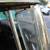 Wanted 1956 Chevrolet Nomad parts 10 thumbnail