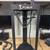 FLSUN3D FLSUN-QQ 3D Printer Tested Working 1 thumbnail