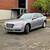 2014 Chrysler 300 Limited Clean Title 3 thumbnail