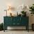 Contemporary Entry Table Buffet 1 thumbnail