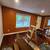 Painting services 17 thumbnail
