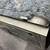 *Open Box* 24” Cove Built-in Panel Ready Dishwasher 6 thumbnail