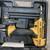 Brad Nailer Kit 2 thumbnail