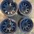 Black 15 x 8 wheels 1 thumbnail