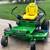 John deer z330 2 thumbnail