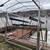 2,500 lb Aluminum Boat Lift 6 thumbnail